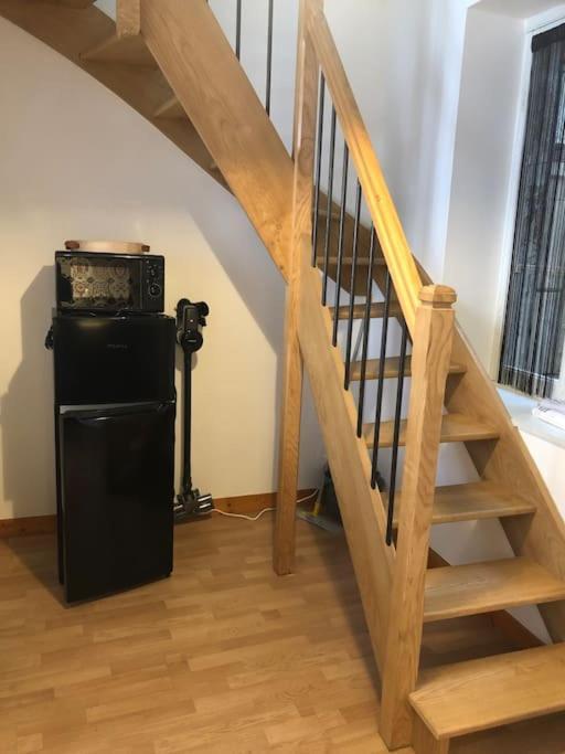Appartement En Duplex A Auxonne Exterior photo